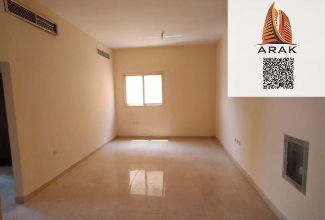 15148341 - الصورة الرئيسية للعقار