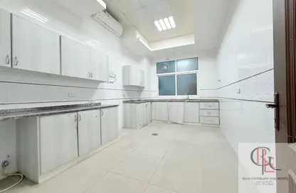 Apartment - 2 Bedrooms - 3 Bathrooms for rent in Mohamed Bin Zayed Centre - Mohamed Bin Zayed City - Abu Dhabi