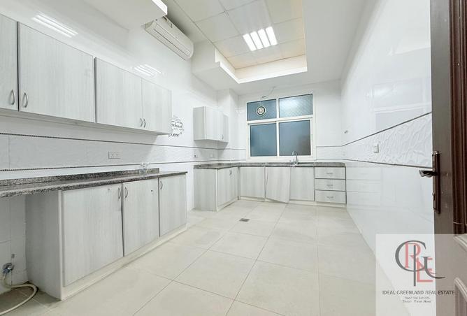 15920508 - Property Main Image