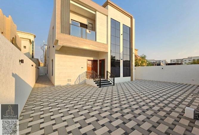 16031289 - Property Image 2