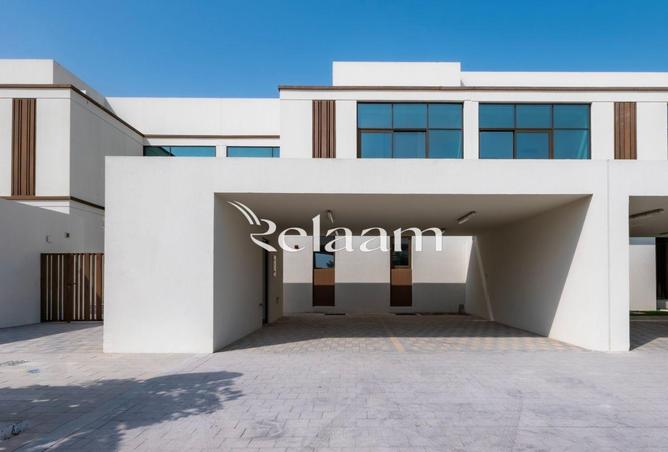 15766481 - Property Main Image