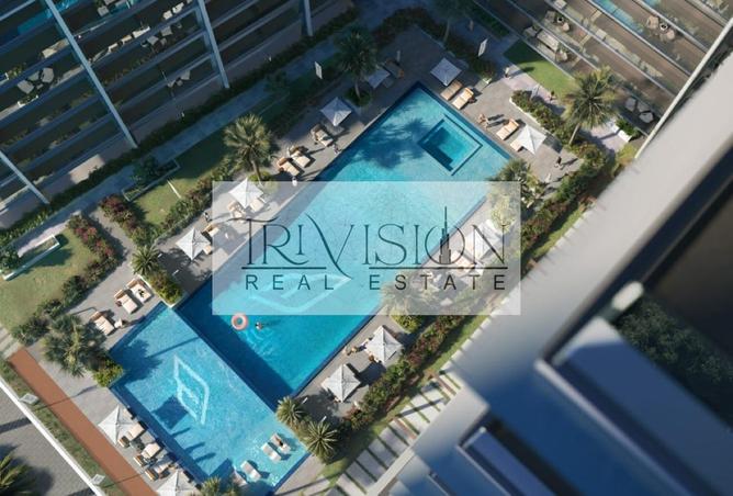 15511384 - صورة العقار 2