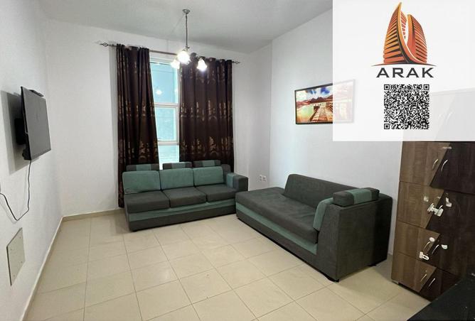 15713503 - الصورة الرئيسية للعقار