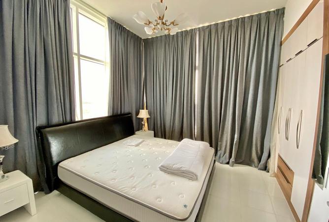 15970211 - Property Image 2