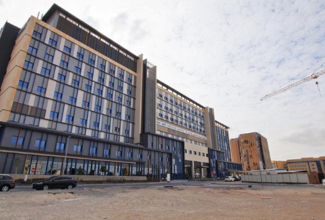 16023496 - Property Image 3