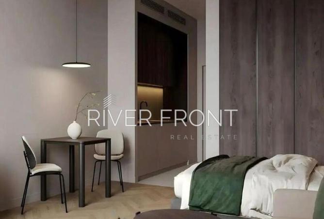 15816209 - صورة العقار 3