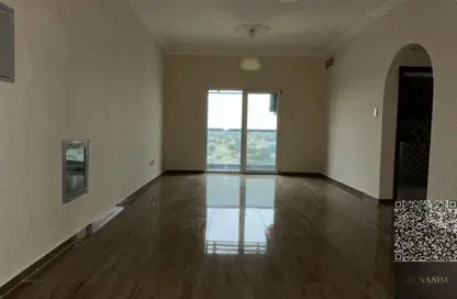 شقة - غرفة نوم - 2 حمامات للايجار في برج النعيمية 3 - أبراج النعيمية - النعيمية - عجمان شقة - غرفة نوم - 2 حمامات للايجار في برج النعيمية 3 - أبراج النعيمية - النعيمية - عجمان