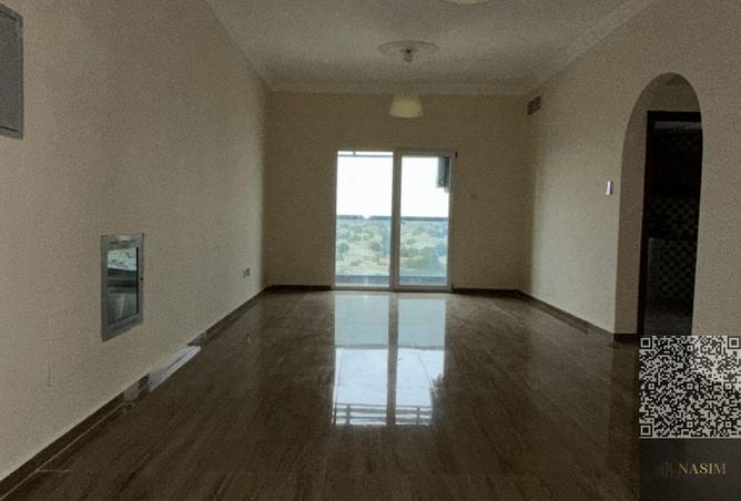 15879631 - الصورة الرئيسية للعقار