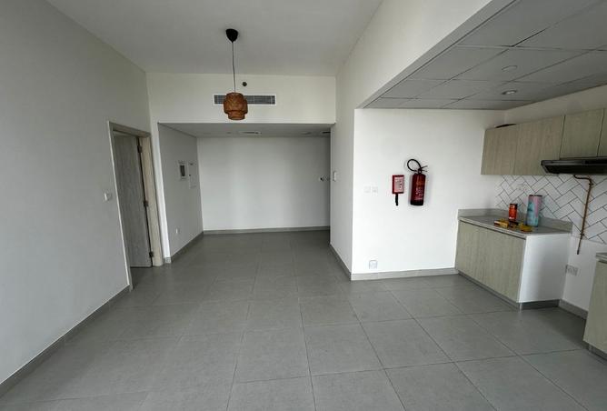 15376267 - Property Main Image