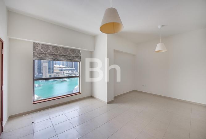 15505562 - Property Image 3