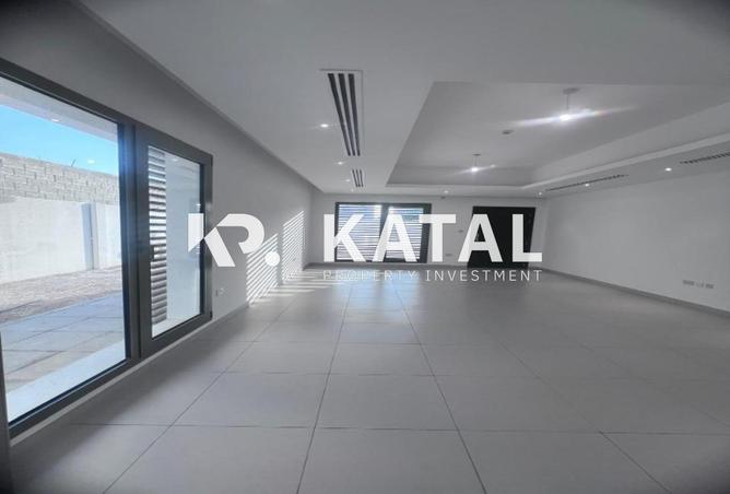 15563581 - صورة العقار 2