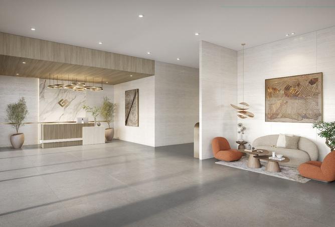 15995518 - Property Image 2