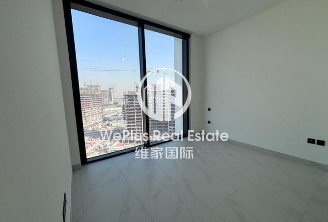 15191118 - Property Image 3