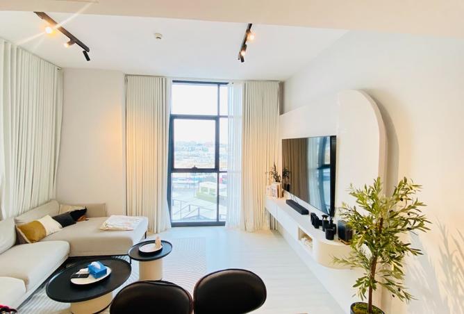 16056350 - Property Image 3