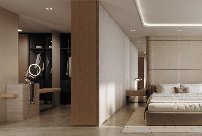 15570378 - Property Image 3