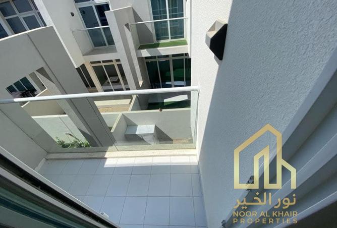 15939878 - Property Main Image