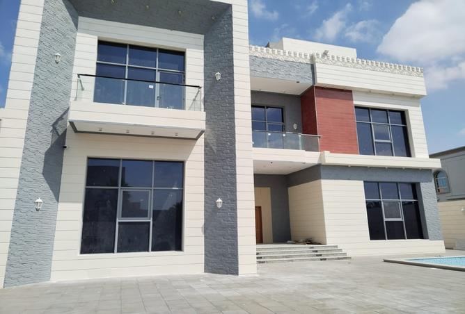 15256783 - صورة العقار 2