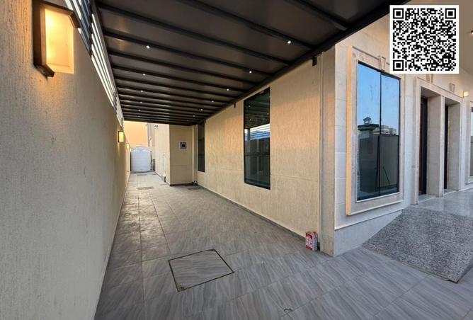 15438662 - Property Image 2