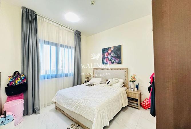 15775991 - صورة العقار 3