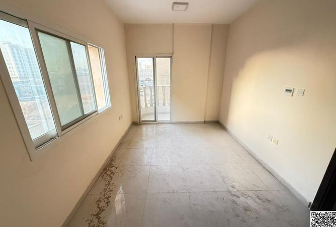 16013354 - صورة العقار 3