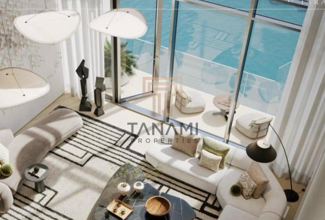 15583299 - Property Main Image