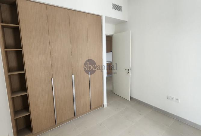 16019246 - Property Image 2