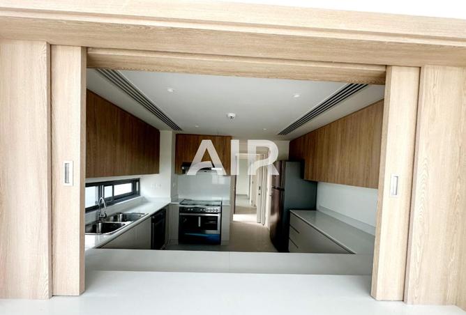 15648645 - Property Image 3