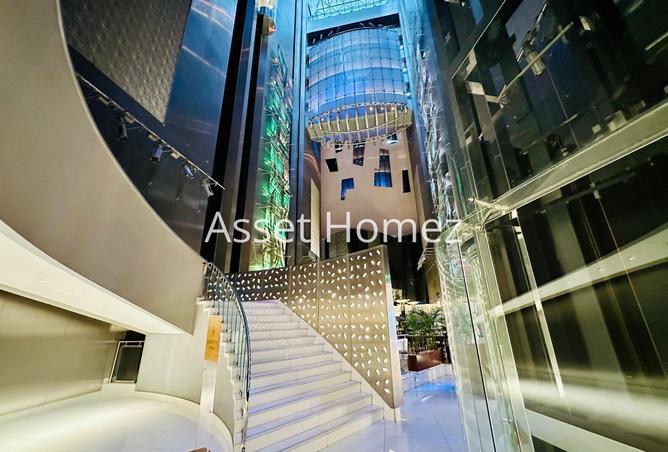 15491258 - صورة العقار 2