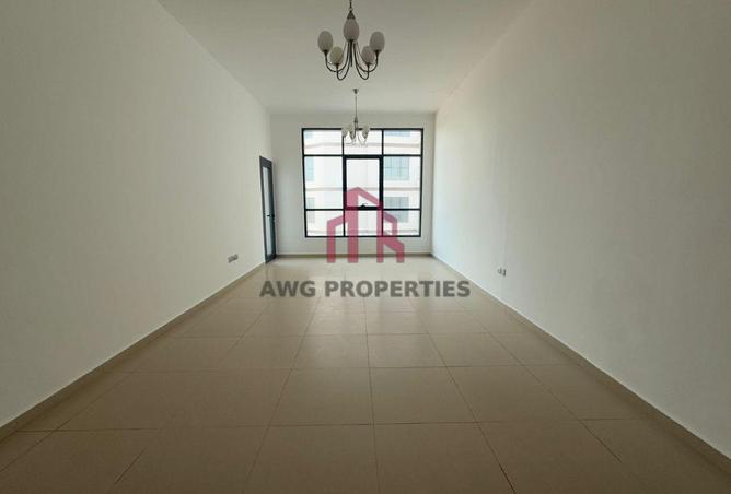 15843444 - Property Main Image