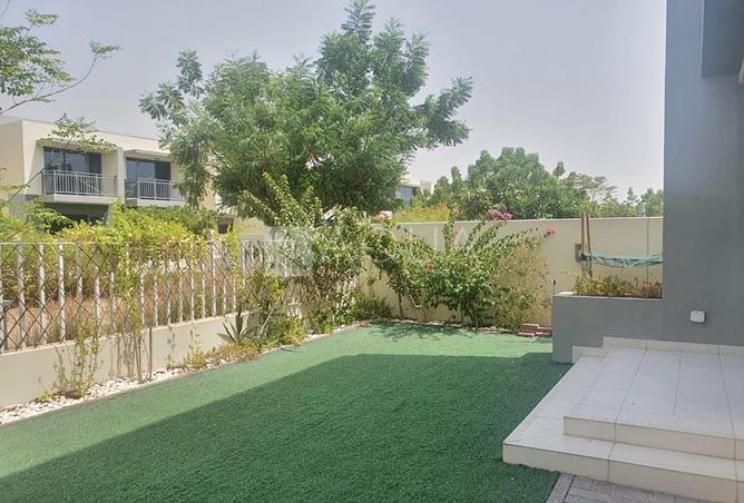 15498024 - Property Image 2