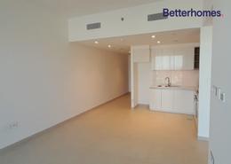 Apartment - 1 bedroom - 1 bathroom for rent in Downtown Views II - Downtown Dubai - Dubai
