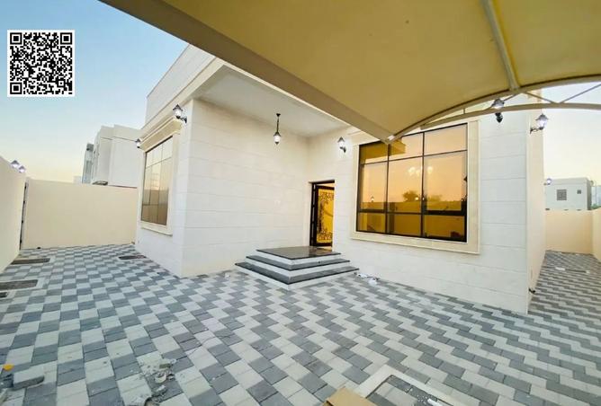 15191790 - صورة العقار 2