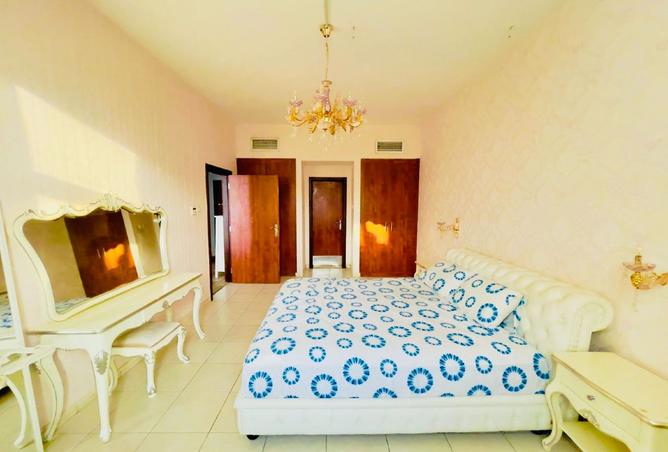15265777 - صورة العقار 3