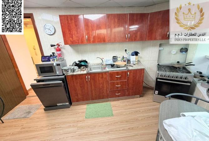 15577507 - صورة العقار 3