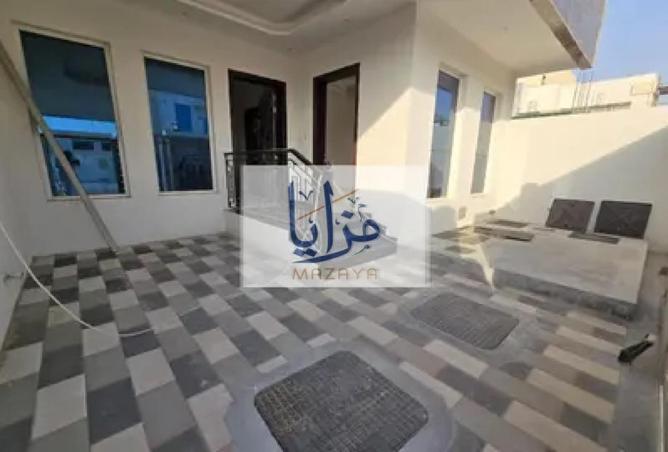 15614415 - Property Image 2