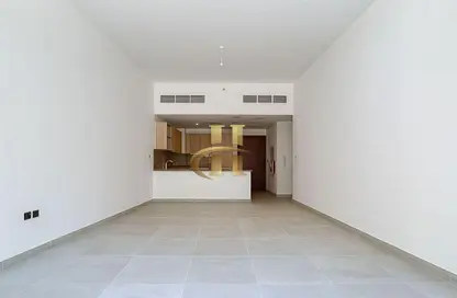 Apartment - 1 Bedroom - 2 Bathrooms for rent in La Riviera Azure - Jumeirah Village Circle - Dubai