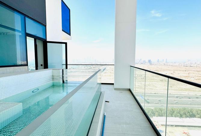 15837848 - Property Main Image