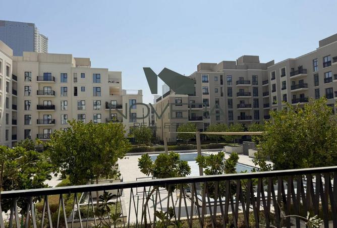 15884051 - Property Image 3