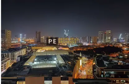 Apartment - 1 Bedroom - 2 Bathrooms for rent in G24 - Jumeirah Village Circle - Dubai