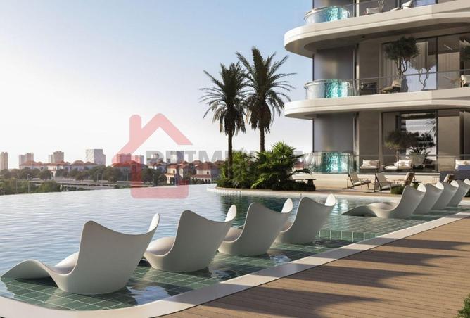 15792298 - صورة العقار 3