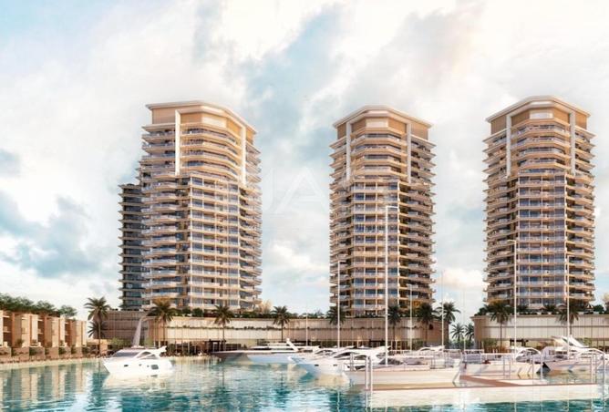 15984023 - الصورة الرئيسية للعقار