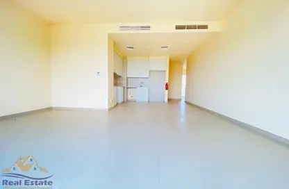 تاون هاوس - 2 غرف نوم - 2 حمامات للبيع في إربانا 2 - اوربانا - اعمار الجنوبية - دبي الجنوب (مركز دبي العالمي) - دبي تاون هاوس - 2 غرف نوم - 2 حمامات للبيع في إربانا 2 - اوربانا - اعمار الجنوبية - دبي الجنوب (مركز دبي العالمي) - دبي