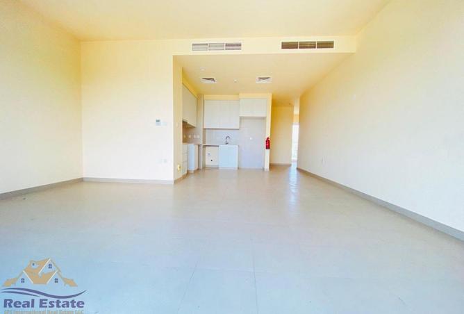 15801073 - الصورة الرئيسية للعقار