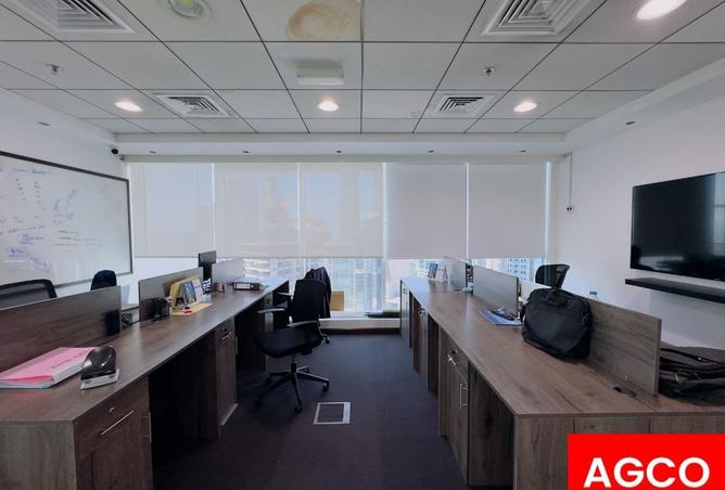 15565926 - صورة العقار 3