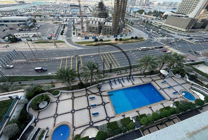 15530927 - Property Image 3