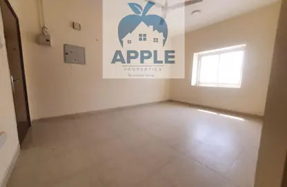 Apartment - 1 Bedroom - 1 Bathroom for rent in Muwaileh 3 Building - Muwaileh - Sharjah