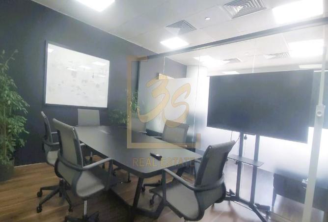 15725227 - صورة العقار 3