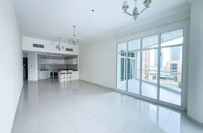 شقة - 2 غرف نوم - 3 حمامات للايجار في برج The Atlantic 2 - الأطلنطي - دبي مارينا - دبي شقة - 2 غرف نوم - 3 حمامات للايجار في برج The Atlantic 2 - الأطلنطي - دبي مارينا - دبي