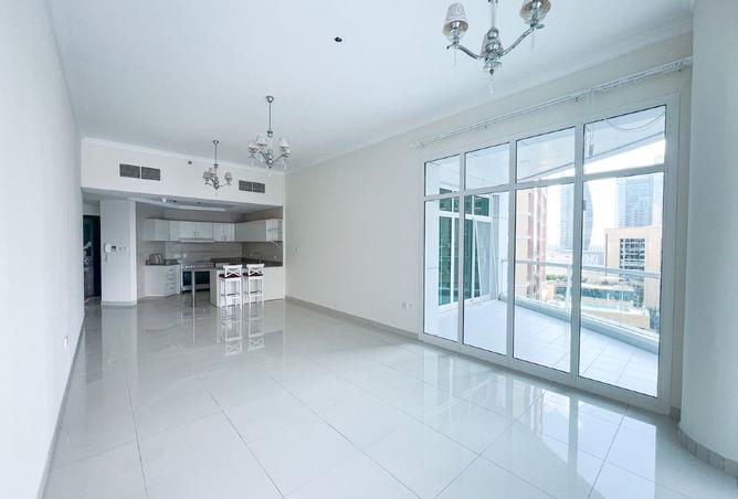 15814887 - الصورة الرئيسية للعقار