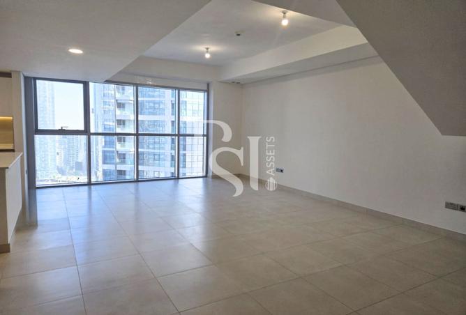 15287568 - صورة العقار 3